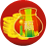 ��Ǯ�� ����Ǯ��