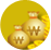 �繰����Ǯ��